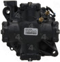 A/C Compressor-Compressor 4 Seasons 57870 Reman