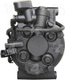 A/C Compressor-Compressor 4 Seasons 57891 Reman