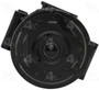 Four Seasons A/C Compressor P/N:57947
