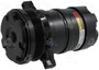 A/C Compressor-Compressor 4 Seasons Reman fits 94-95 Cadillac DeVille 4.9L-V8