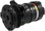 A/C Compressor-Compressor 4 Seasons 57956 Reman