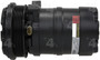 A/C Compressor-Compressor 4 Seasons 57962 Reman fits 95-99 Oldsmobile Aurora