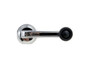 Dorman - HELP Window Crank Handle P/N:76964