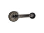 Dorman - HELP Window Crank Handle P/N:76964