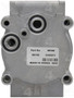 A/C Compressor-New Compressor 4 Seasons 58130
