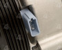 A/C Compressor-New Compressor 4 Seasons 58172