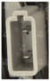 A/C Compressor-New Compressor 4 Seasons 58176 fits 03-07 Ford Focus