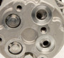 A/C Compressor-New Compressor 4 Seasons 58268