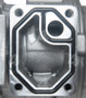 A/C Compressor-New Compressor 4 Seasons 58332 fits 88-96 Chevrolet Corvette
