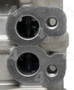 A/C Compressor-New Compressor 4 Seasons 58385