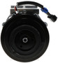 A/C Compressor 4 Seasons 58500