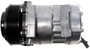 A/C Compressor 4 Seasons 58598