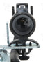 A/C Compressor-New Compressor 4 Seasons 58896