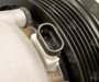 A/C Compressor-New Compressor 4 Seasons 58979