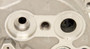 A/C Compressor-New Compressor 4 Seasons 58979