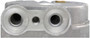 A/C Compressor-New Compressor 4 Seasons 58992