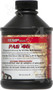 Refrigerant Oil-PAG Oil 4 Seasons 59007