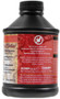 Refrigerant Oil-PAG Oil 4 Seasons 59234