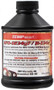 Refrigerant Oil-PAG Oil 4 Seasons 59234
