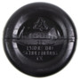 Refrigerant Oil-PAG Oil 4 Seasons 59234