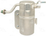 A/C Compressor Replacement Service Kit-Installer Kits fits 04-05 Dodge Dakota