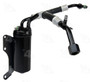 A/C Compressor Replacement Service Kit-Installer Kits 4 Seasons 60063SK