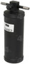 A/C Compressor Kit-Complete A/C Kit 4 Seasons 6112NK