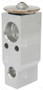 A/C Compressor Kit-Complete A/C Kit 4 Seasons 6373NK fits 01-07 Toyota Sequoia