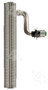 A/C Evaporator Core 4 Seasons 64000