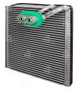 A/C Evaporator Core 4 Seasons 64001