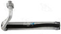 A/C Evaporator Core 4 Seasons 64006