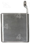 A/C Evaporator Core 4 Seasons 64006