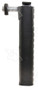 A/C Evaporator Core 4 Seasons 64009