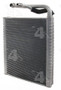A/C Evaporator Core 4 Seasons 64007