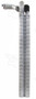 A/C Evaporator Core 4 Seasons 64007
