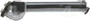 A/C Evaporator Core 4 Seasons 64010