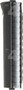 A/C Evaporator Core 4 Seasons 64010