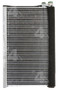 A/C Evaporator Core 4 Seasons 64013