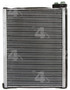 A/C Evaporator Core 4 Seasons 64015