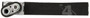 A/C Evaporator Core 4 Seasons 64015