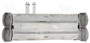 A/C Evaporator Core 4 Seasons 64016