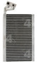 A/C Evaporator Core 4 Seasons 64016