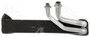 A/C Evaporator Core 4 Seasons 64017