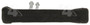 A/C Evaporator Core 4 Seasons 64017