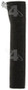 A/C Evaporator Core 4 Seasons 64017