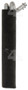 A/C Evaporator Core 4 Seasons 64017