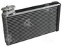 A/C Evaporator Core 4 Seasons 64019