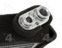 A/C Evaporator Core 4 Seasons 64019