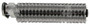 A/C Evaporator Core 4 Seasons 64019