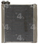 A/C Evaporator Core 4 Seasons 64023
